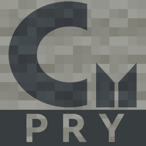 Carpet-PRY-Addition logo