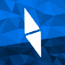 Bluemap网页地图